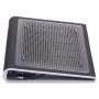 Cooler laptop Targus pentru laptop-uri cu display de pana la 17", material Neoprene, Plastic, negru TARGUS - 11